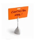 Contacter un expert comptable commissaire aux comptes à Paris 75